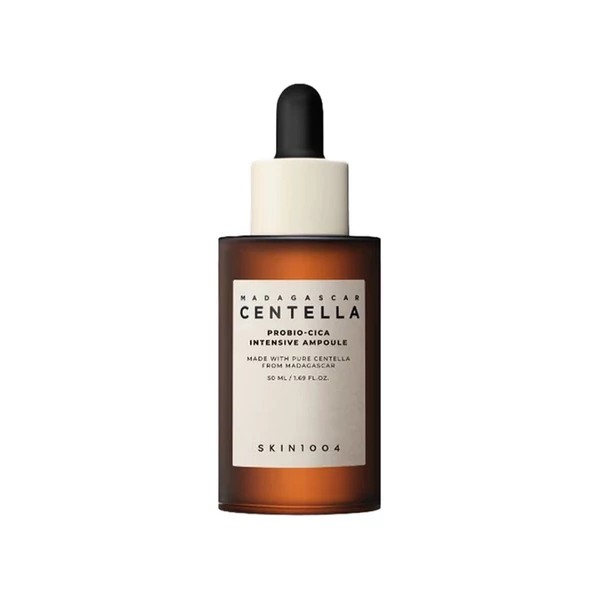 SKIN1004 Madagascar Centella Probio-Cica Intensive Ampoule 50ml