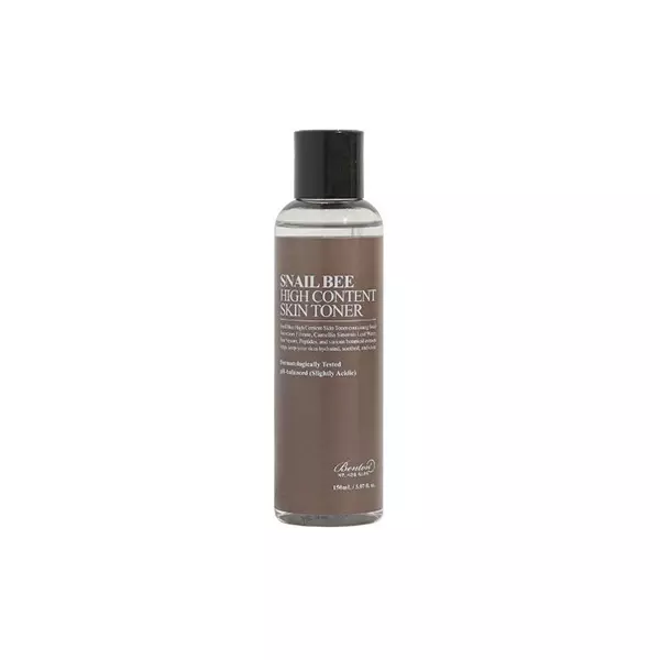 Benton Csiga-méh Skin Toner 150 ml