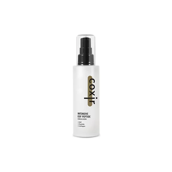 Coxir Intensive EGF Peptide emulzió 100 ml