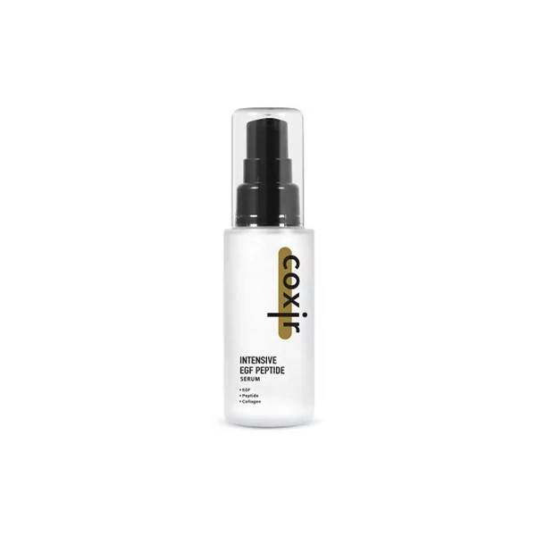 Coxir Intensive EGF Peptide szérum 50 ml