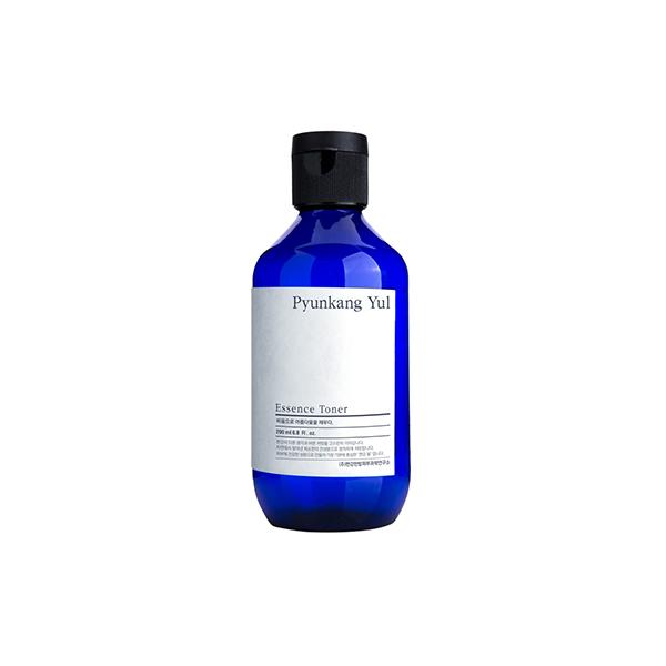Pyunkang Yul Essence Toner