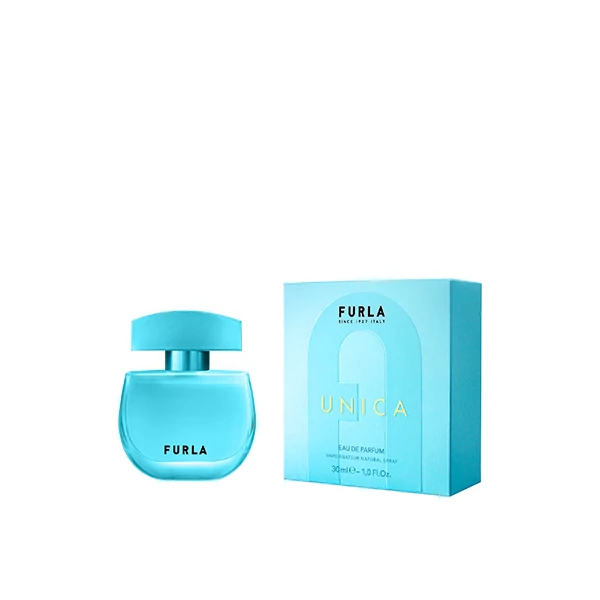 Furla Unica EdP 30 ml