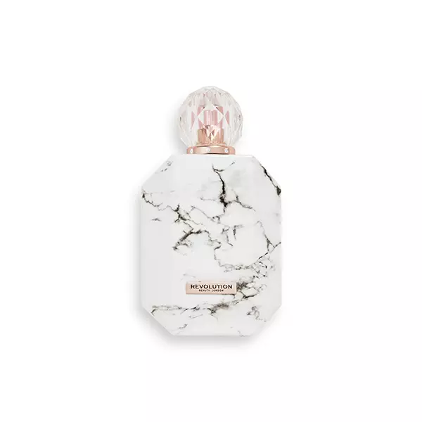 Revolution Timeless EdT 100 ml