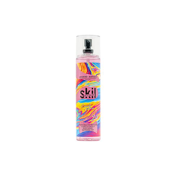 SKIL Crush Potion testpermet 250 ml