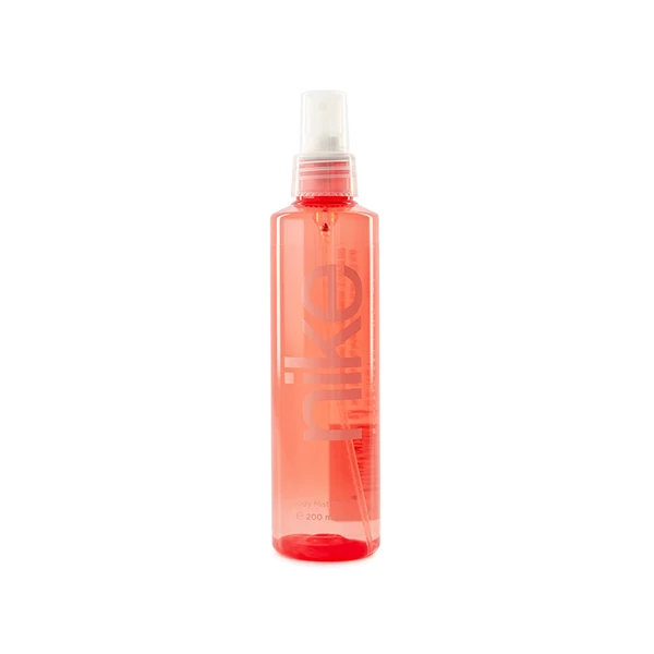 Nike #CoralCrush Testpermet Nőknek 200 ml