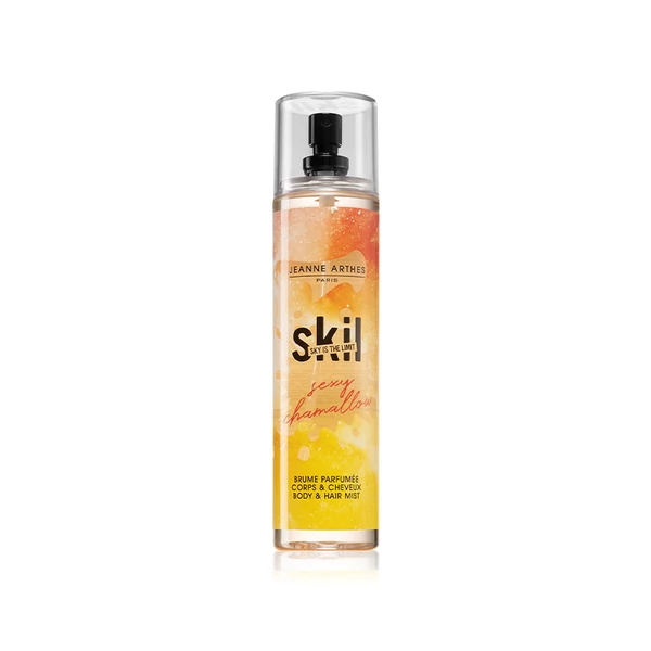 SKIL Sexy Chamallow Testpermet 250 ml