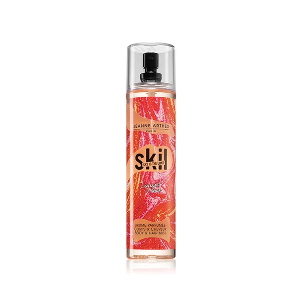 SKIL Liquid Love Testpermet 250 ml