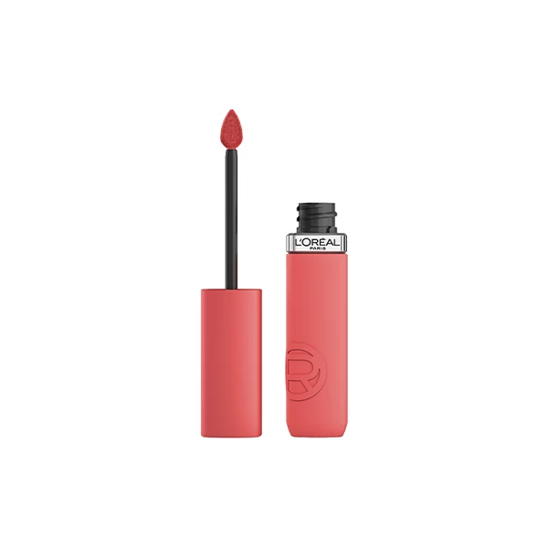 L'Oréal Paris Infaillible Matte Resistance 625 Summer Fling ajakrúzs, 5 ml