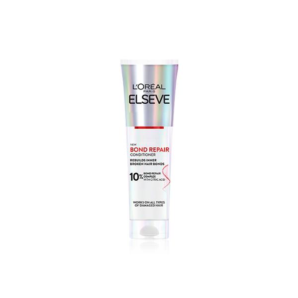 L'Oréal Paris Elseve Bond Repair balzsam, 150 ml