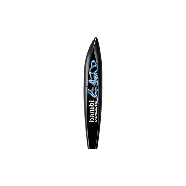L’Oréal Paris False Lash Bambi Oversized Eye Szempillaspirál
