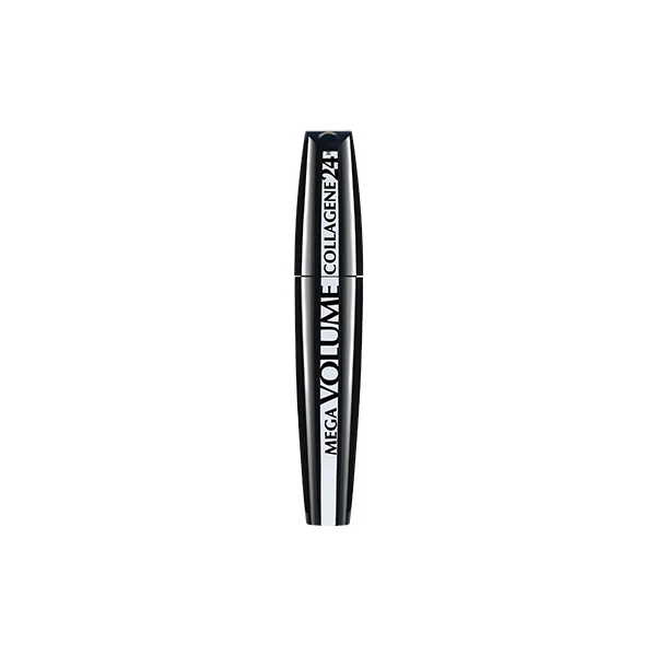 L'Oréal Paris Mega Volume Collagene 24H Szempillaspirál