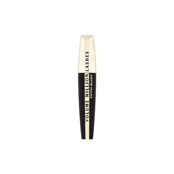 L'Oréal Paris Volume Million Lashes Extra Black Szempillaspirál