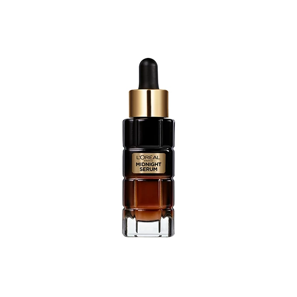 L'Oréal Paris Age Perfect Cell Renew Midnight szérum, 30 ml