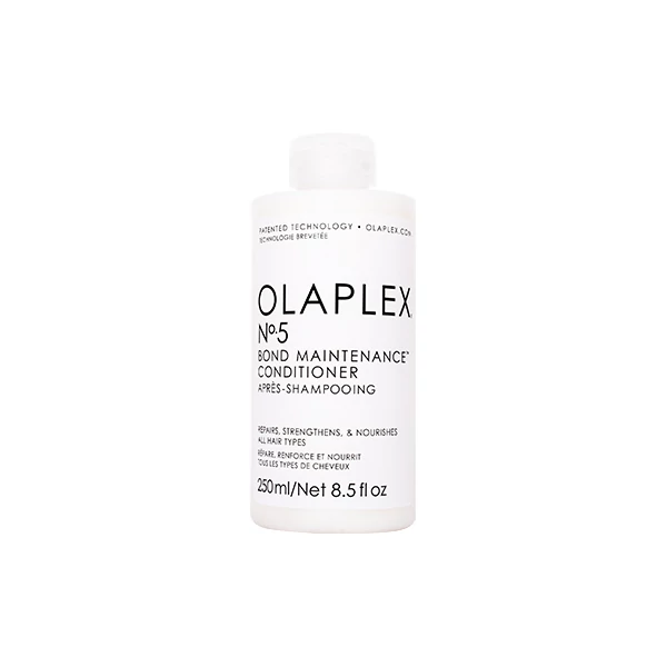 OLAPLEX No.5 Hajmegújító Balzsam 250 ml