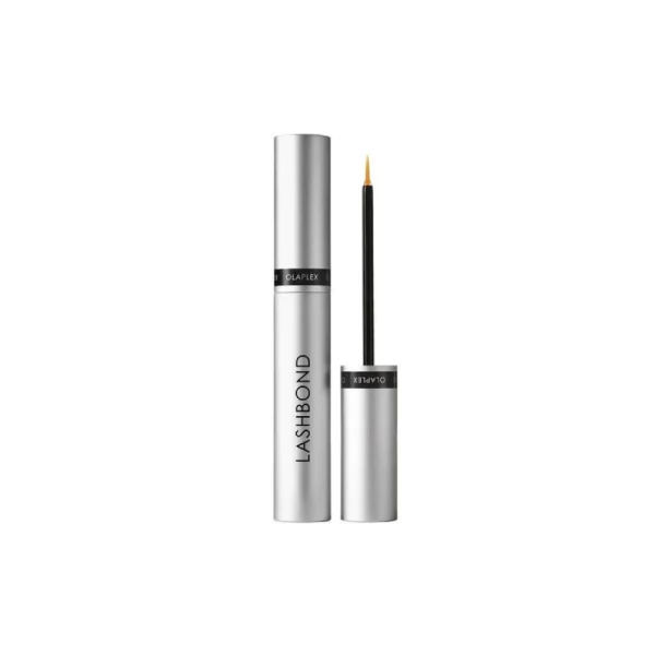 Olaplex Lash Bond Szempillanövesztő Szérum 4.5ml