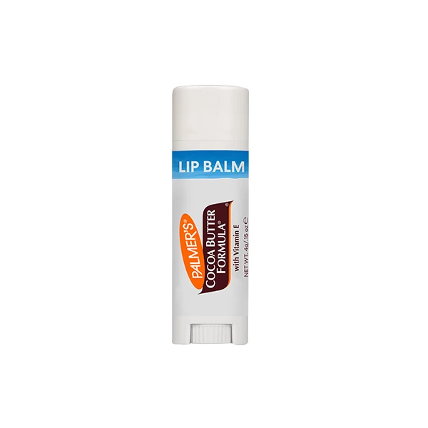 Palmer's Kakaóvajas Hidratáló Ajakbalzsam SPF15 - 4 gr