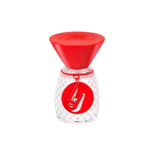 Liu Jo LOVELY U 30ML EDP