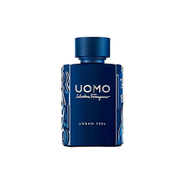 Salvatore Ferragamo Uomo Urban Feel edt 30 ml