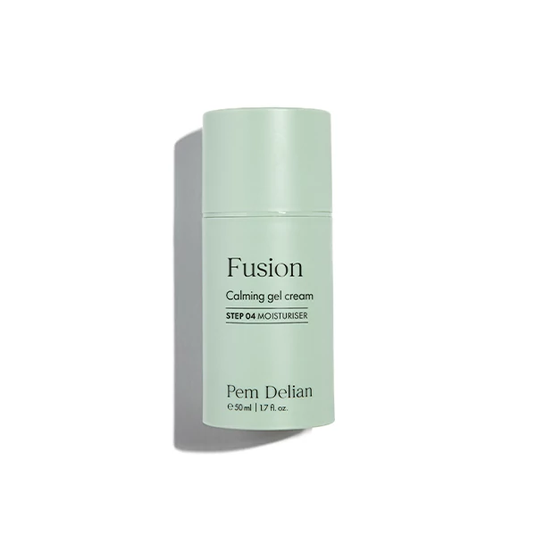 Pem Delian Fusion bőrnyugtató gélkrém 50ml