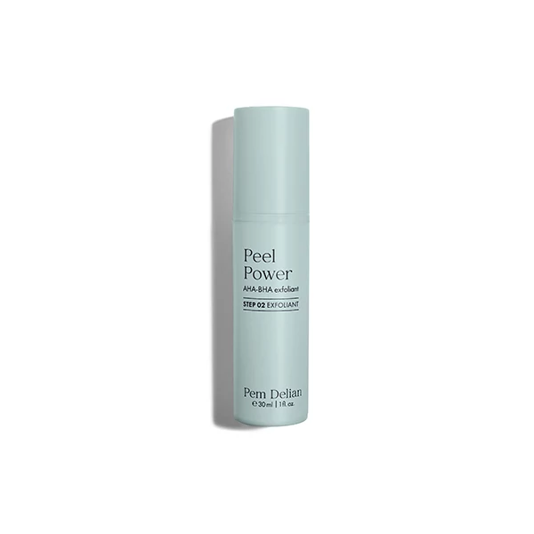 Pem Delian Peel Power AHA/BHA hámlasztó 30ml