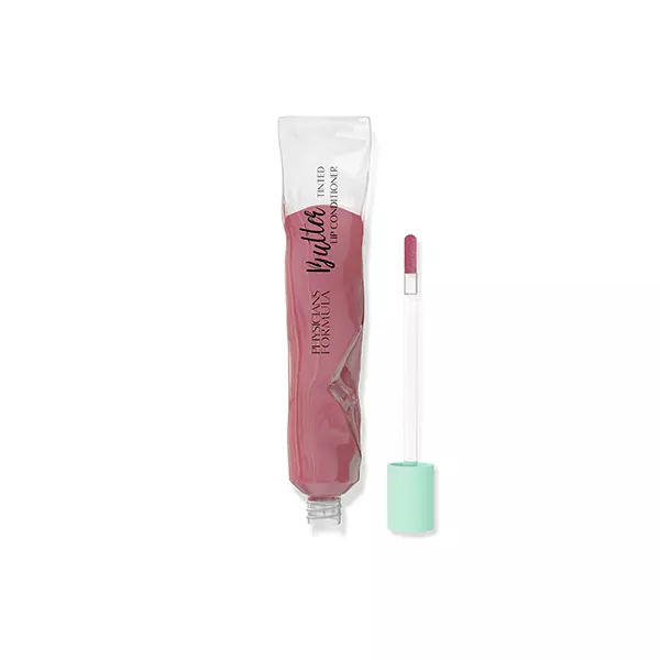 Physicians Formula Butter Tinted Lip Conditioner Pink Paradise Ajakápoló Fény