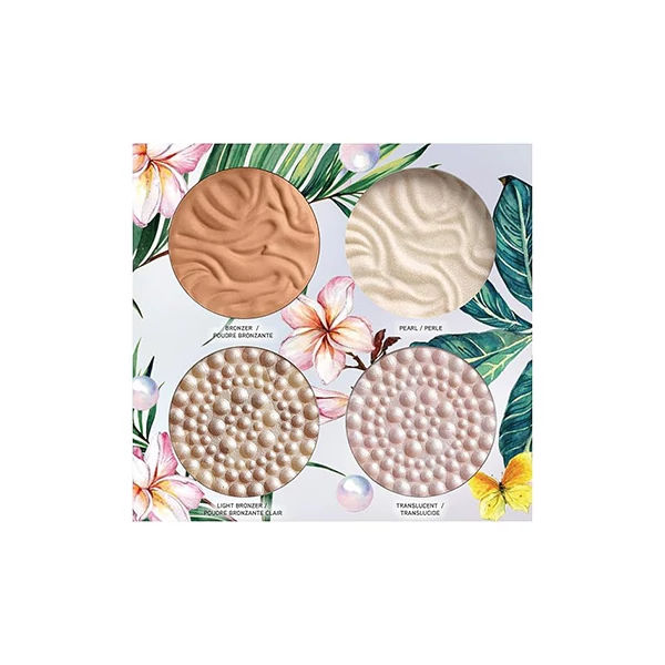 Physicians Formula All Stars Arcpaletta