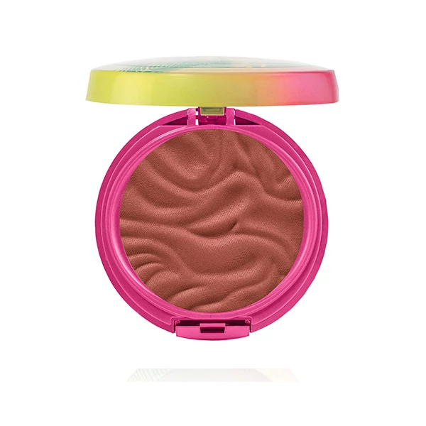 Physicians Formula Murumuru Butter Pirosító Copper Cabana