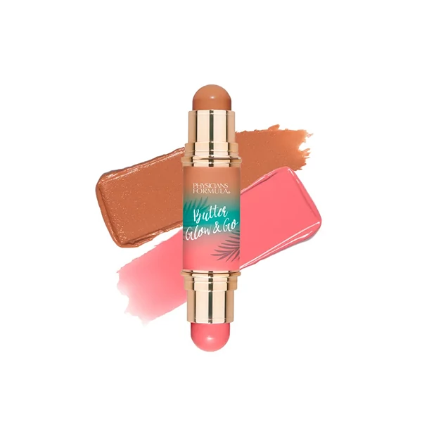 Physicians Formula Butter Glow Multifunkcionális Stick SUNKISSED ROSE