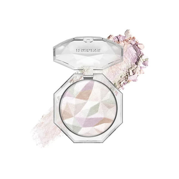 Physicians Formula Mineral Wear Diamond Púder LUMINOUS CORRECTOR 