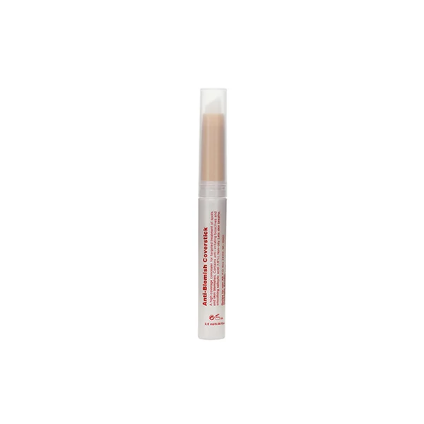Recipe For Men Anti-Blemish Coverstick Korrektor 2,5ml