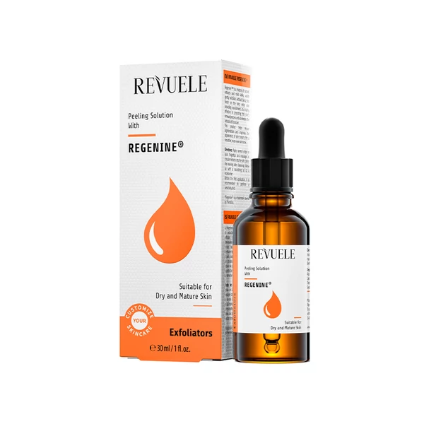 Revuele CYS Regenine 30 ml