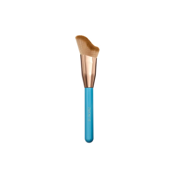 St.Tropez Tantour Önbarnító Arcecset