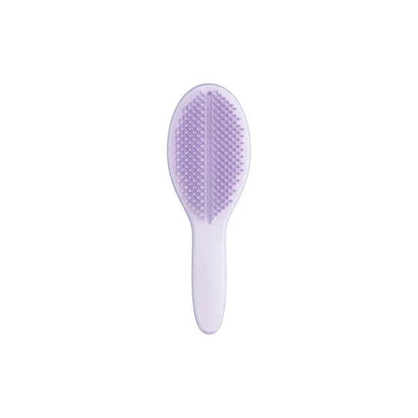 Tangle Teezer The Ultimate Styler Lilac Cloud