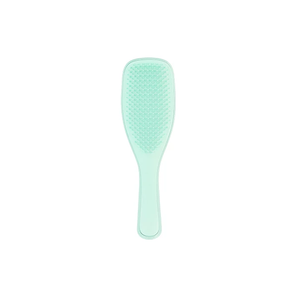 Tangle Teezer Wet Detangler Fine & Fragile Marine Teal