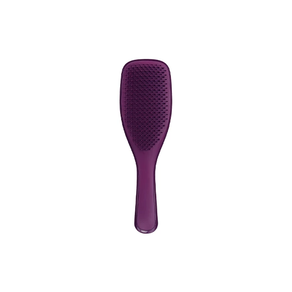 Tangle Teezer Ultimate Detangler, Midnight Plum