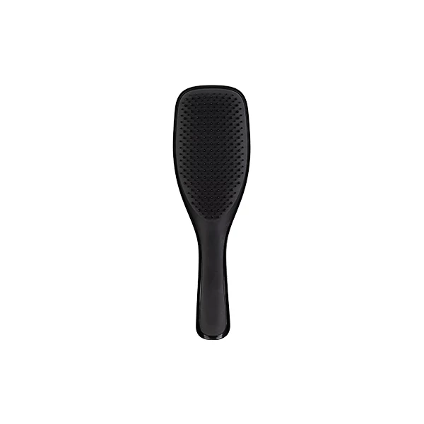Tangle Teezer Wet Detangler Hajkefe Midnight Black