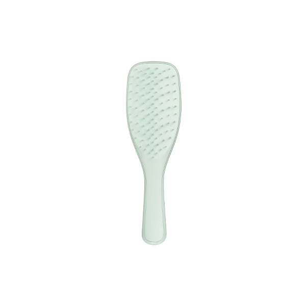 Tangle Teezer The Ultimate Detangler Extra Gentle Eucalyptus Green Hajkefe