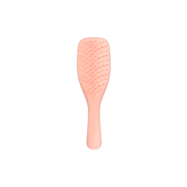 Tangle Teezer The Ultimate Detangler Extra Gentle Saffron Hajkefe