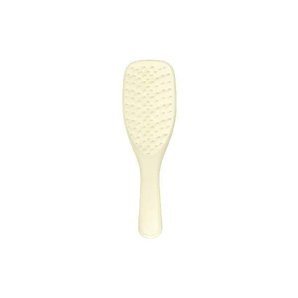 Tangle Teezer The Ultimate Detangler Extra Gentle Chamomile Yellow Hajkefe