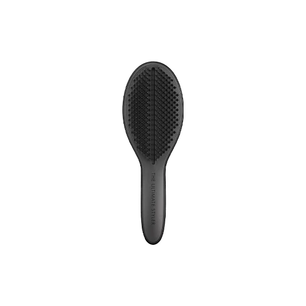 Tangle Teezer The Ultimate Styler Jet Black Hajkefe