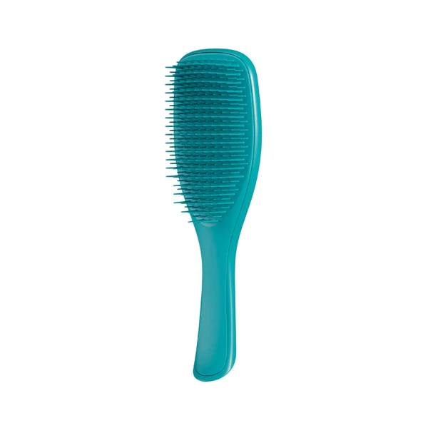 Tangle Teezer Ultimate Detangler Transformative Teal Hajkefe