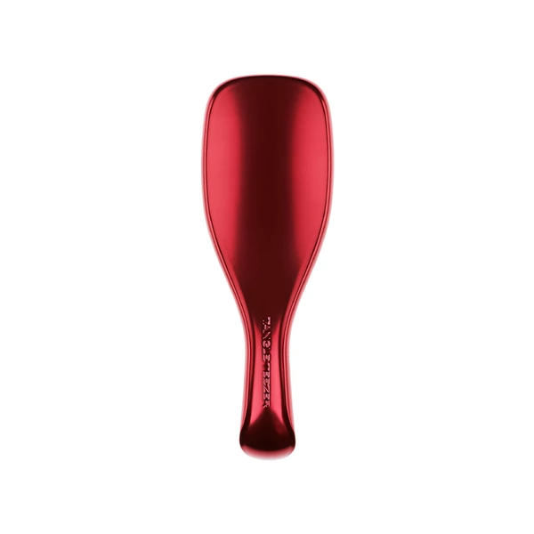 Tangle Teezer Ultimate Detangler Mini Hajkefe - Devil Wears Prada Limitált Kiadás