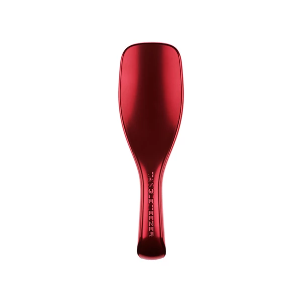 Tangle Teezer Ultimate Detangler Hajkefe - Devil Wears Prada Limitált Kiadás