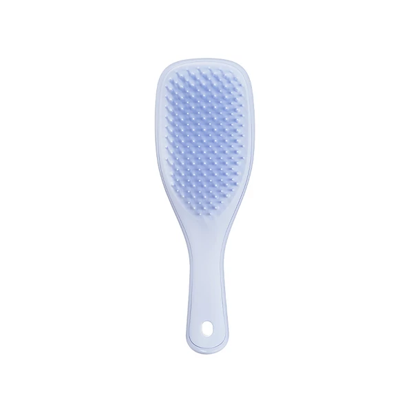 Tangle Teezer Ultimate Detangler Mini Hajkefe Digital Lavender