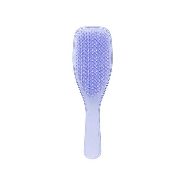 Tangle Teezer Ultimate Detangler Hajkefe Sweet Lavender