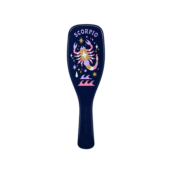 Tangle Teezer Ultimate Detangler Hajkefe Zodiac - Scorpio / Skorpió Limitált Kiadás