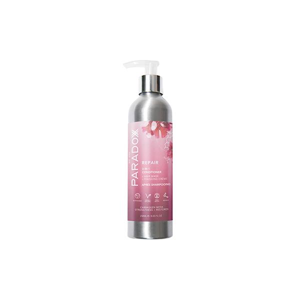 We are Paradoxx Repair 3-in-1 Balzsam 250ml