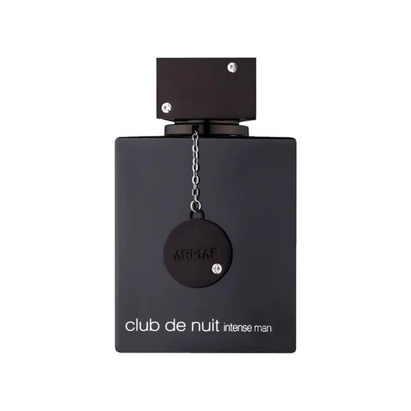 Armaf Club De Nuit Intense Man 105ml EDT