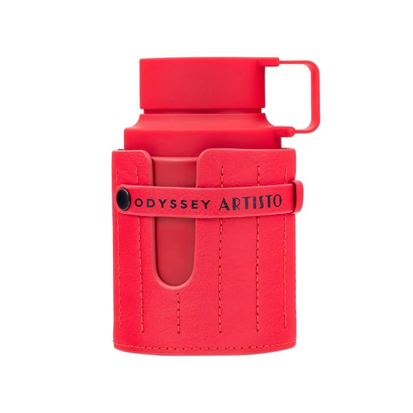 Armaf Odyssey Artisto The Red Edition 100ml EDP