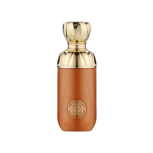 Paris Corner Perseviron Eau De Parfum 100ml